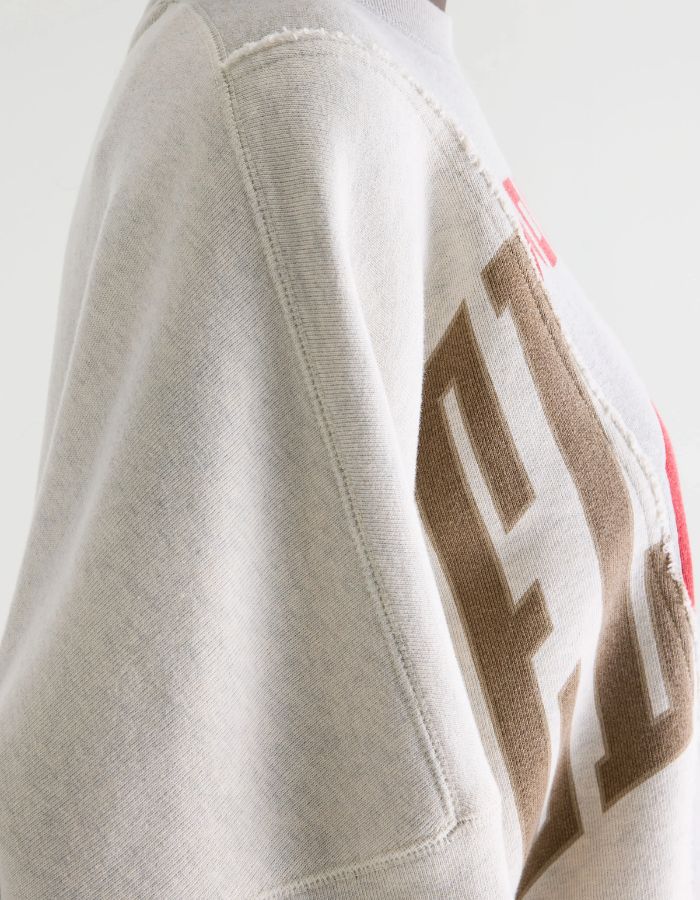 trinity-sweatshirt-flipa-oversize-gris-clair-bellerose-6