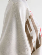 trinity-sweatshirt-flipa-oversize-gris-clair-bellerose-6