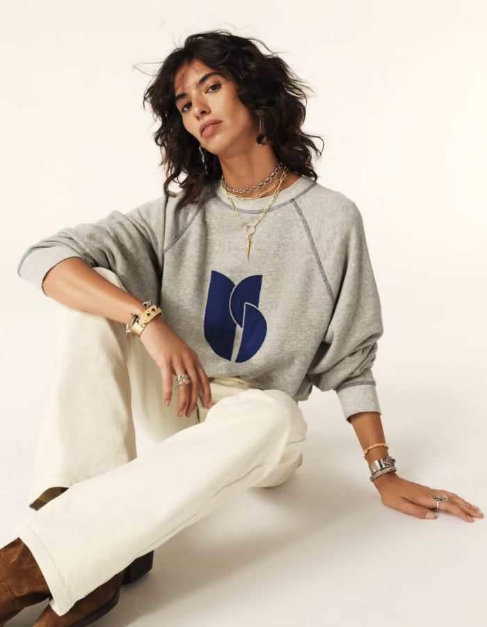 trinity-sweatshirt-manches-longues-bart-gris-bash-3