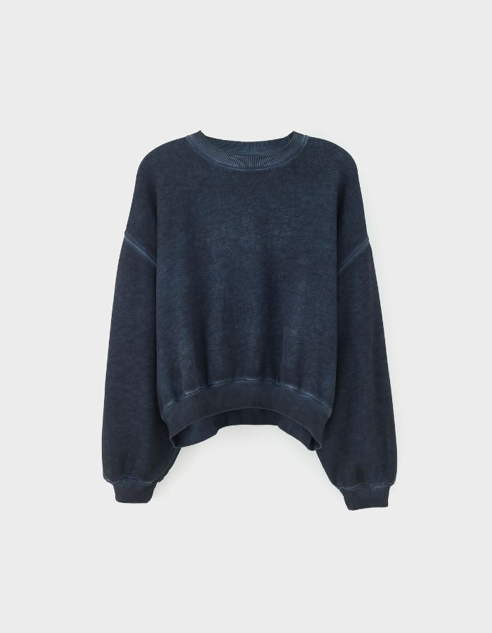trinity-sweatshirt-navy-fancy-bellerose-1