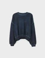 trinity-sweatshirt-navy-fancy-bellerose-1