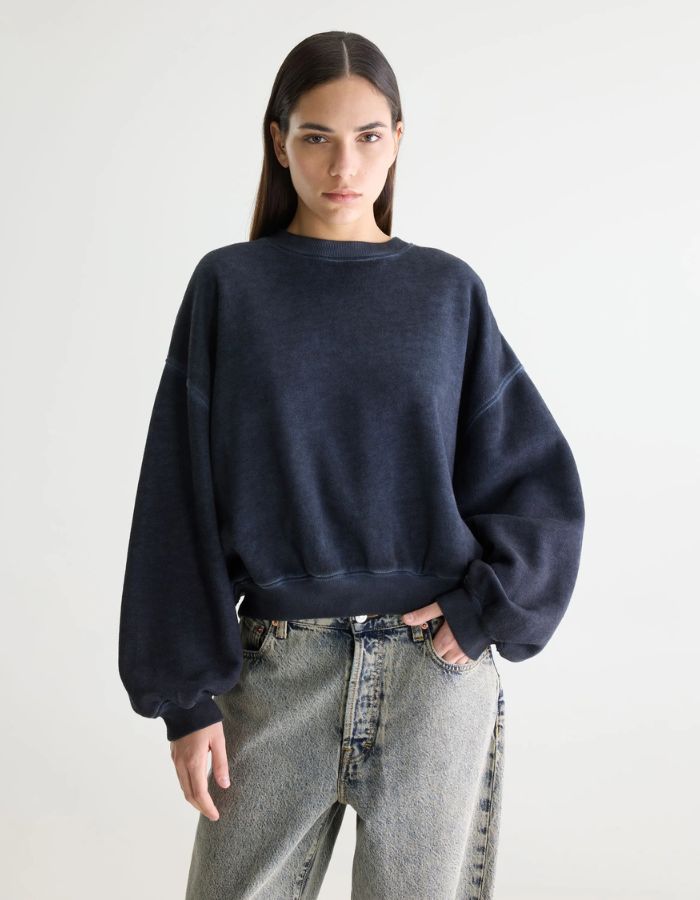 trinity-sweatshirt-navy-fancy-bellerose-1_2