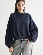 trinity-sweatshirt-navy-fancy-bellerose-3