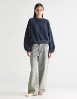 trinity-sweatshirt-navy-fancy-bellerose-4