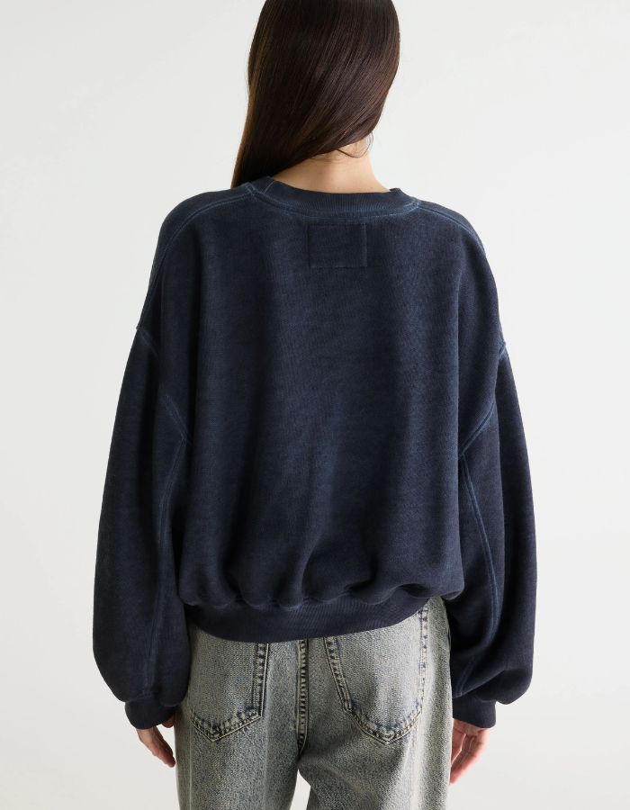 trinity-sweatshirt-navy-fancy-bellerose-5