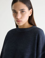 trinity-sweatshirt-navy-fancy-bellerose-6