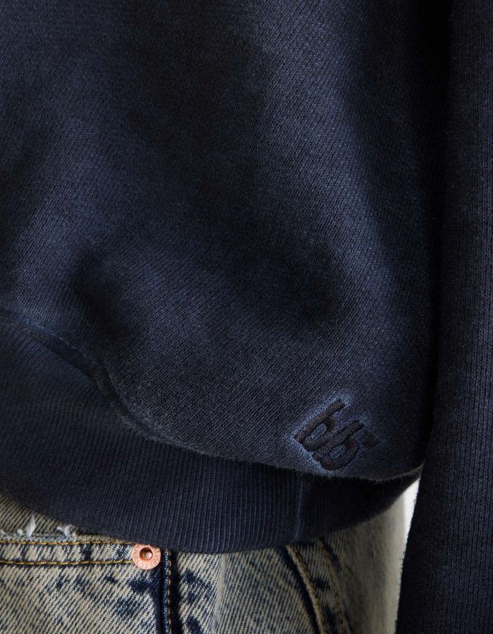 trinity-sweatshirt-navy-fancy-bellerose-7