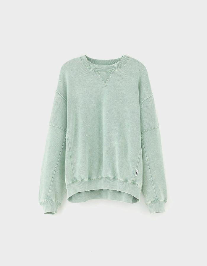trinity-sweatshirt-oversize-flips-vert-jade-bellerose-1