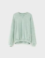 trinity-sweatshirt-oversize-flips-vert-jade-bellerose-1