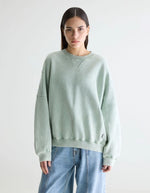 trinity-sweatshirt-oversize-flips-vert-jade-bellerose-2