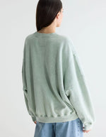 trinity-sweatshirt-oversize-flips-vert-jade-bellerose-4