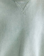 trinity-sweatshirt-oversize-flips-vert-jade-bellerose-5