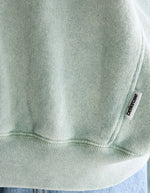 trinity-sweatshirt-oversize-flips-vert-jade-bellerose-6