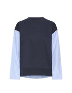 trinity-sweatshirt-palona-total-eclipse-ichi-1