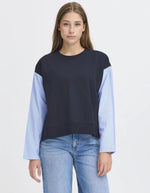 trinity-sweatshirt-palona-total-eclipse-ichi-2