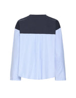 trinity-sweatshirt-palona-total-eclipse-ichi-4