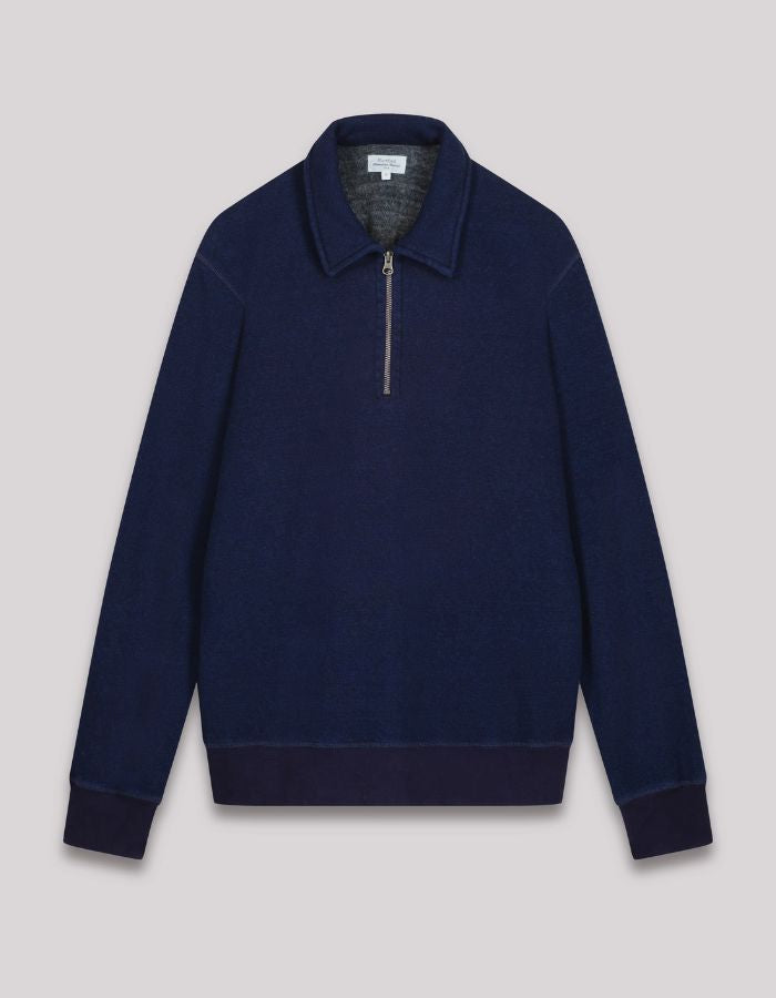 trinity-sweatshirt-polo-zipper-indigo-hartford-3