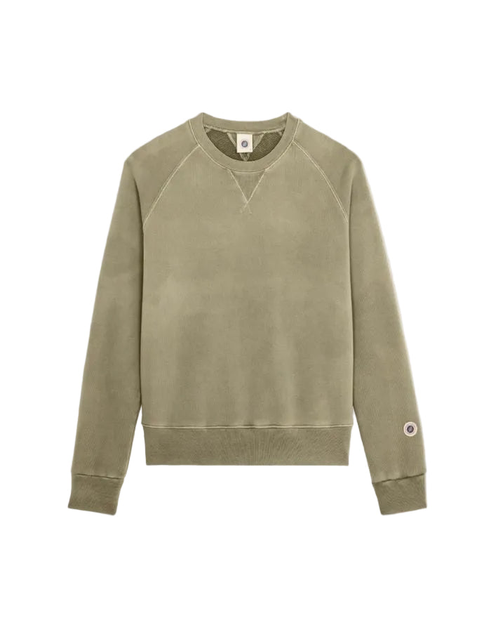 trinity-sweatshirt-preppy-sage-sweet-pants-1