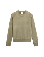 trinity-sweatshirt-preppy-sage-sweet-pants-1