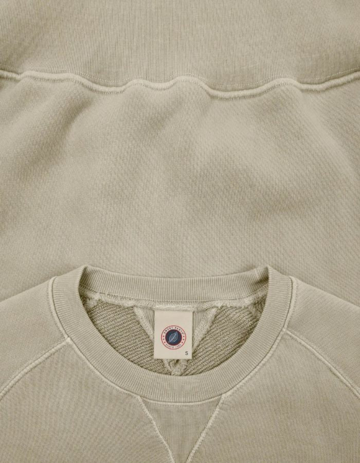 trinity-sweatshirt-preppy-sage-sweet-pants-3