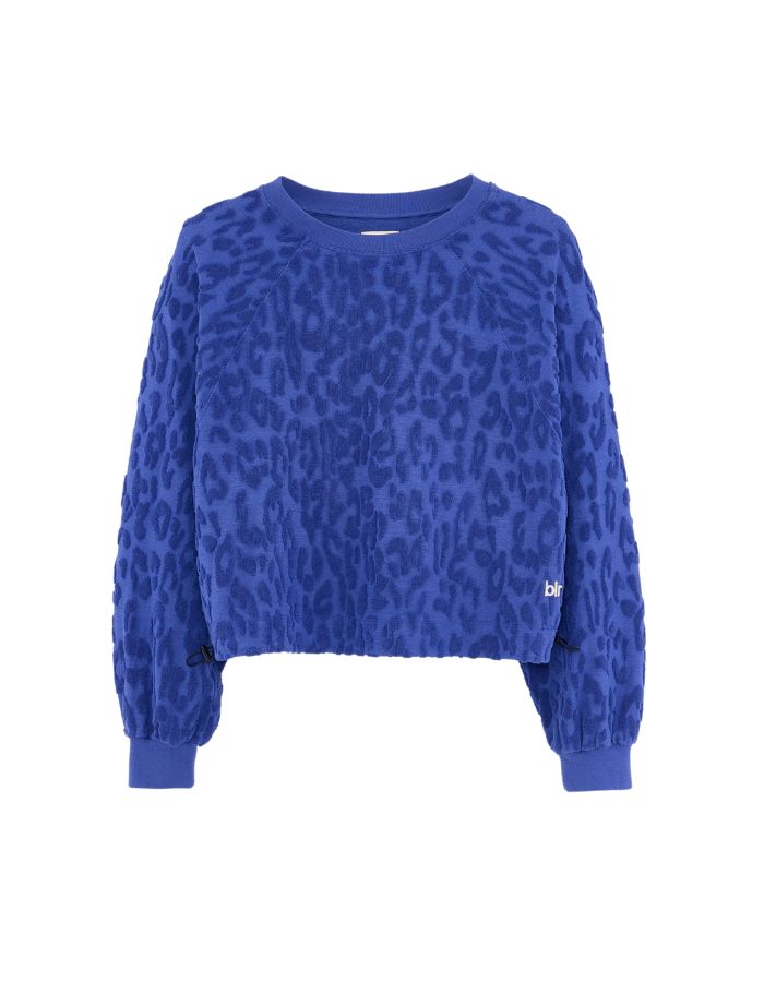trinity-sweatshirt-vatti-leopard-blueworker-bellerose-1