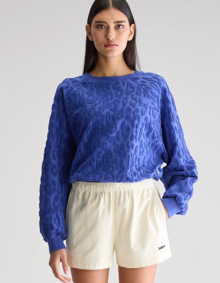 trinity-sweatshirt-vatti-leopard-blueworker-bellerose-2