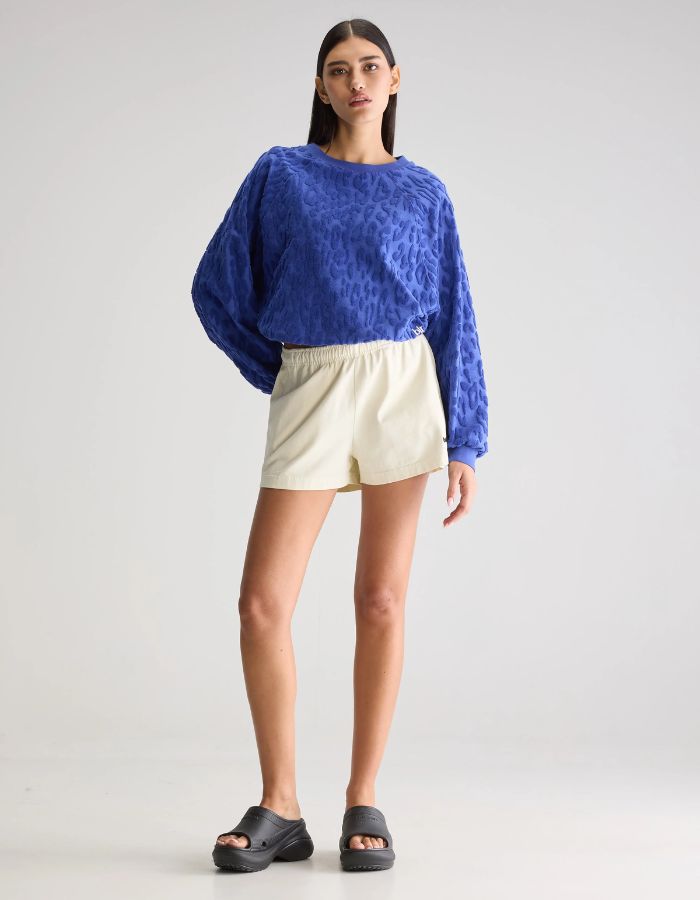 trinity-sweatshirt-vatti-leopard-blueworker-bellerose-2