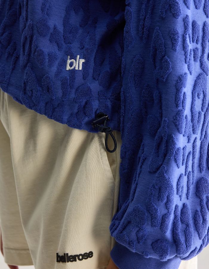 trinity-sweatshirt-vatti-leopard-blueworker-bellerose-5