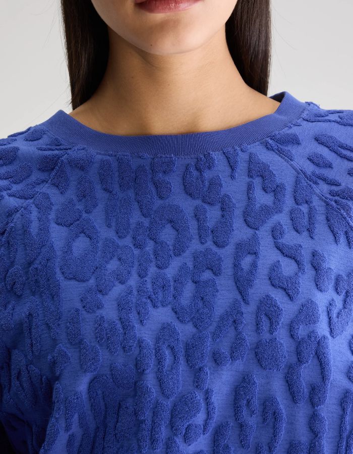 trinity-sweatshirt-vatti-leopard-blueworker-bellerose-6