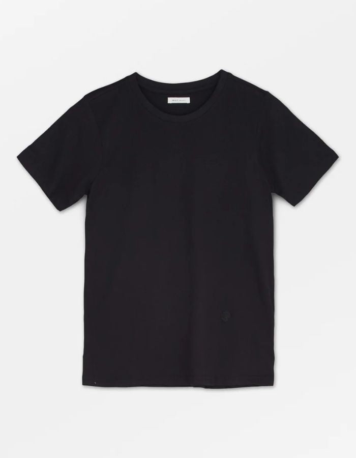 T-shirt Andy Noir