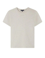 T-shirt Aristide Gris