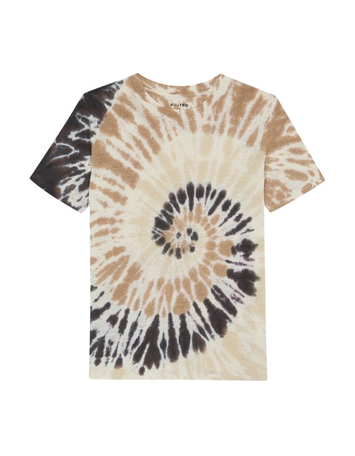 trinity-t-shirt-aya-sunny-marron-kujten-1