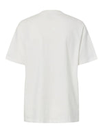 trinity-t-shirt-blanc-lucky-eloise-pieces-2