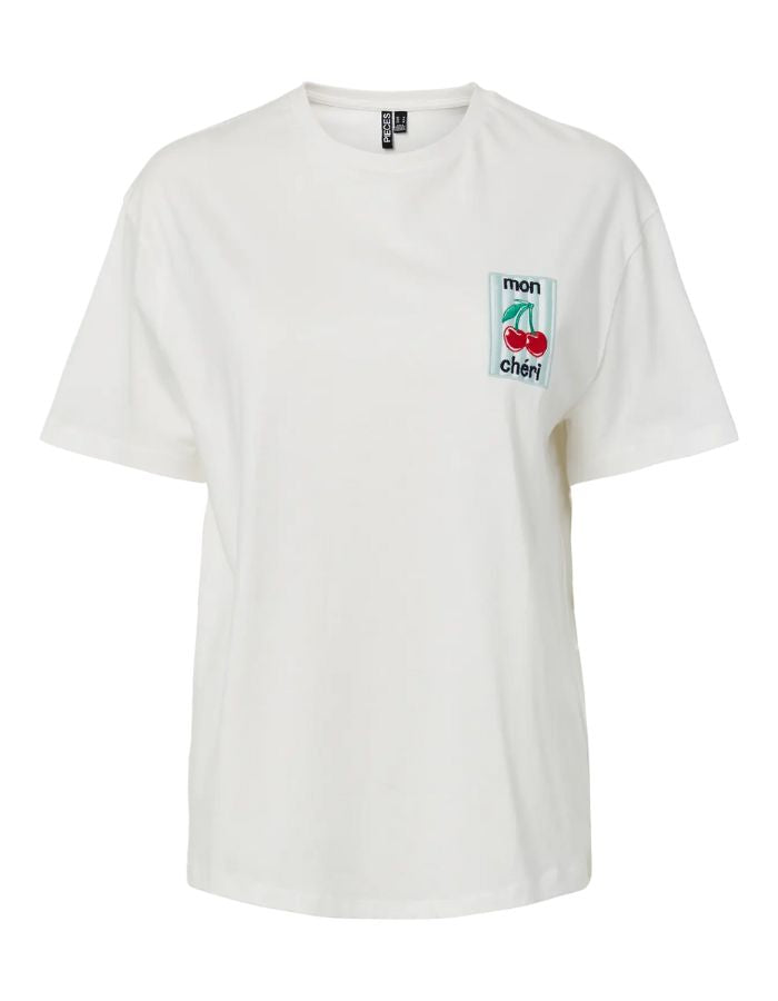 trinity-t-shirt-blanc-mon-cheri-eloise-pieces-1