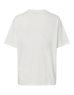 trinity-t-shirt-blanc-mon-cheri-eloise-pieces-2