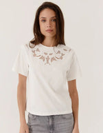 trinity-t-shirt-celysia-creme-artlove-1