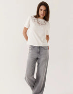 trinity-t-shirt-celysia-creme-artlove-3
