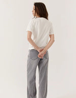 trinity-t-shirt-celysia-creme-artlove-4