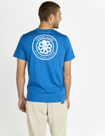 trinity-t-shirt-classic-authentic-blue-jonsen-island-2