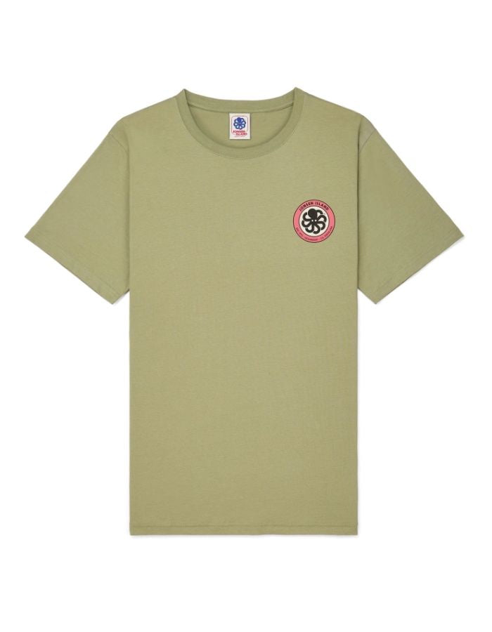 trinity-t-shirt-classic-authentic-green-jonsen-island-1