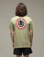 trinity-t-shirt-classic-authentic-green-jonsen-island-3