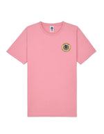 trinity-t-shirt-classic-authentic-pink-jonsen-island-1