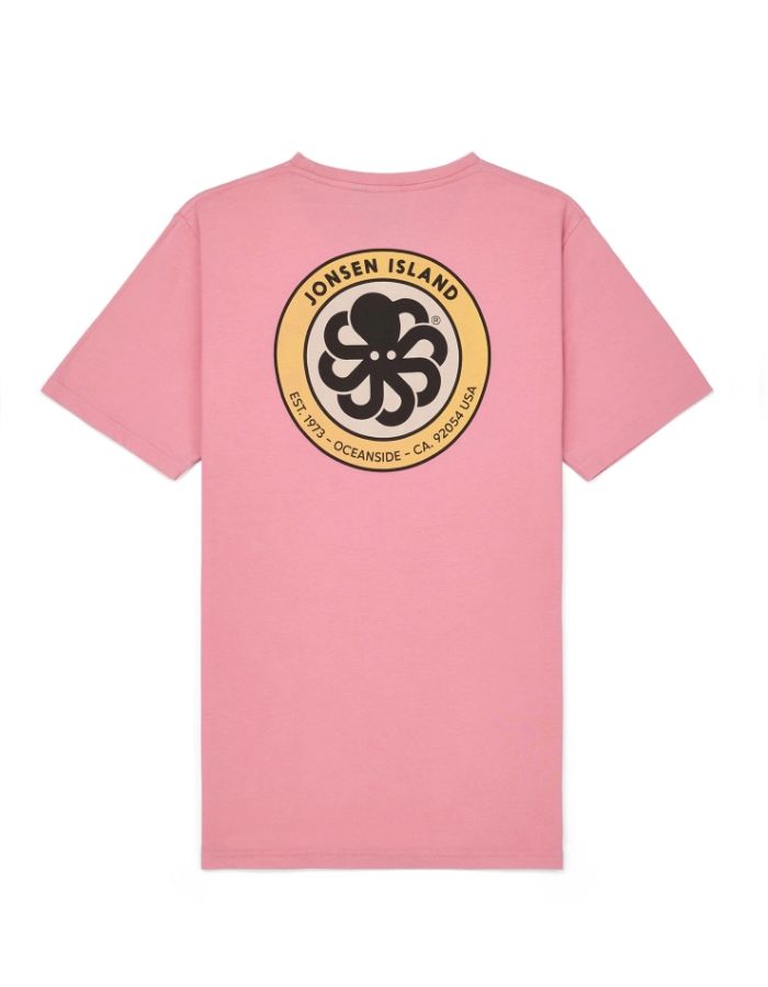 trinity-t-shirt-classic-authentic-pink-jonsen-island-2