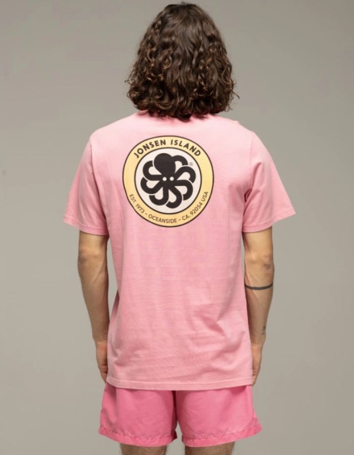 trinity-t-shirt-classic-authentic-pink-jonsen-island-3
