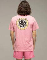 trinity-t-shirt-classic-authentic-pink-jonsen-island-3