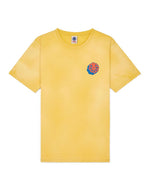 trinity-t-shirt-classic-big-3d-yellow-jonsen-island-1