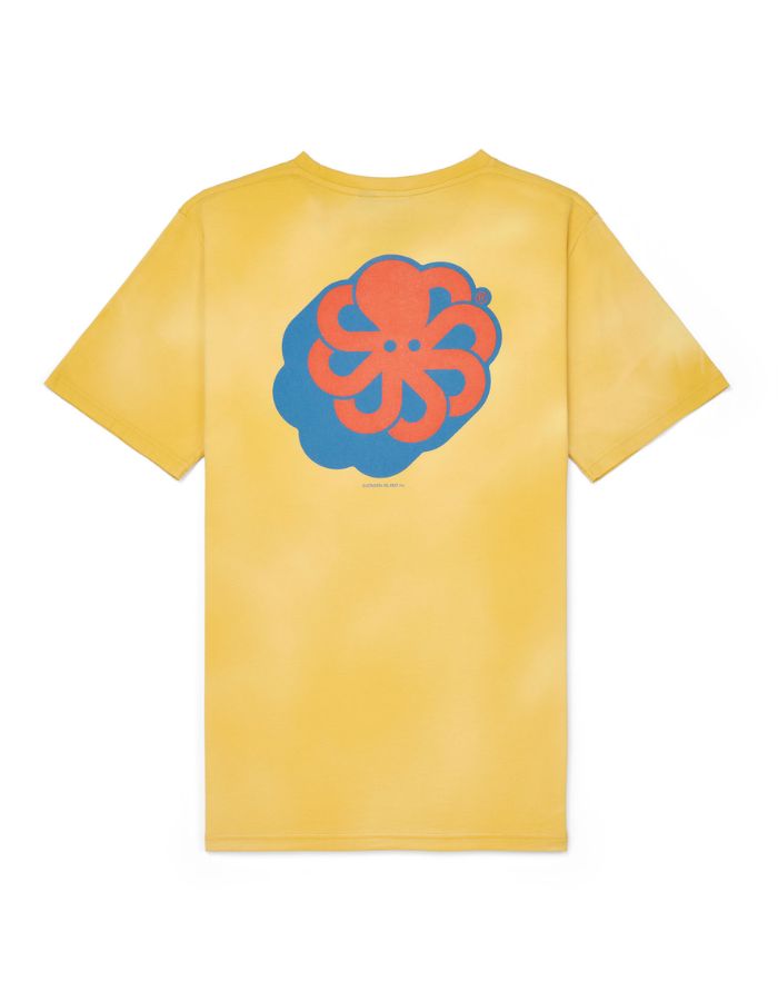 trinity-t-shirt-classic-big-3d-yellow-jonsen-island-2