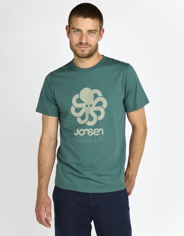 trinity-t-shirt-classic-big-green-jonsen-island-1