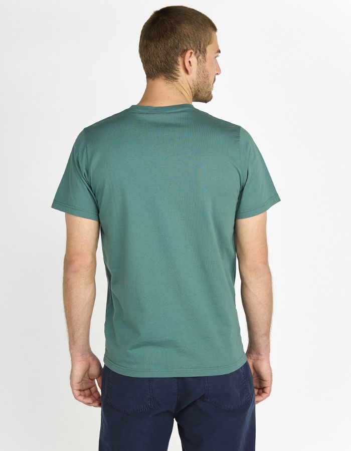 trinity-t-shirt-classic-big-green-jonsen-island-2