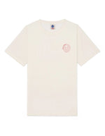 trinity-t-shirt-classic-del-mare-coconut-jonsen-island-1